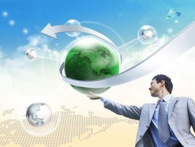 双流推进商标发展战略 20多家驰名著名商标企业