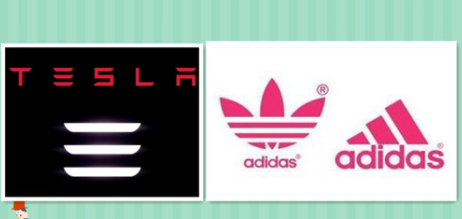 阿迪达斯商标保护：进攻是最好的防守吗?