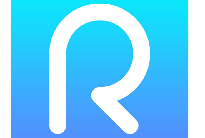 3分钟教你搞定商标注册