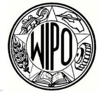 走好这两步，海外商标注册轻松get