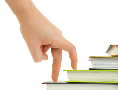 京东公司保住“京东小金库”商标 不构成商标侵