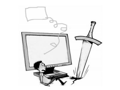 《锦绣未央》原著涉嫌侵犯著作权被告 11位作家