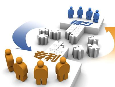 广西注册商标总数达9.72万件 商标品牌战略再发力