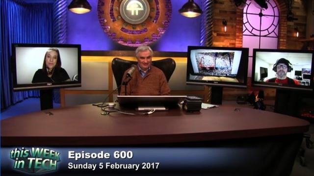 大神爆料：苹果准备在太空船总部启动时发布A