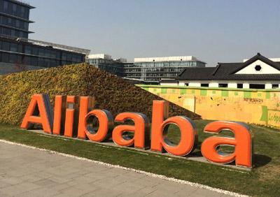 阿里获亚冬会独家新媒体版权