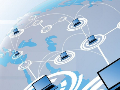 “互联网+时代” 商标注册面对新一轮的风险