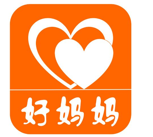 北京百荣世贸查出千件假冒“好妈妈“