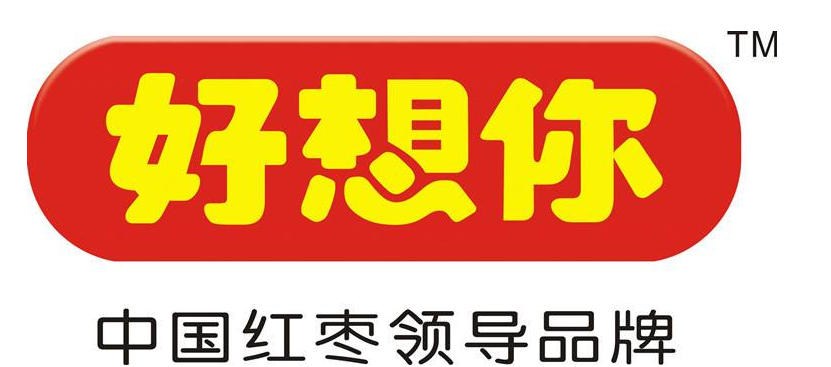 好想你商标战：两家企业都是一肚子苦水