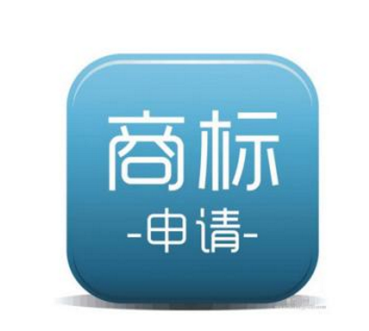漳州首届十佳地标商标出炉 “漳州水仙花”获评