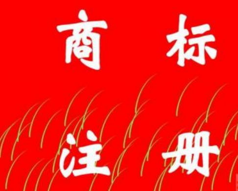 龙岩市诚信促进会打造“红土诚信”品牌