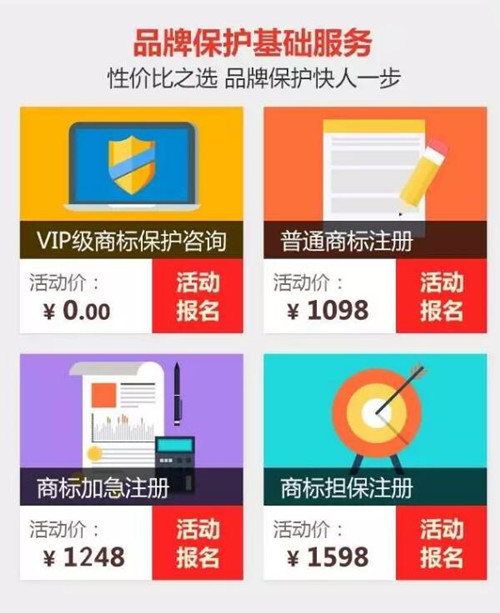 中兴再夺PCT国际专利申请榜首