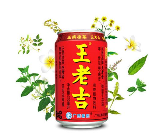 王老吉为什么改名加多宝？背后的缘由竟是...