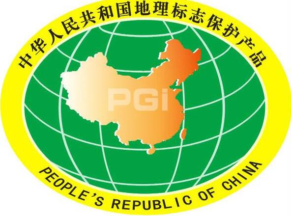 标局要闻┃地理标志商标淮安最多 南京去年一件也没有