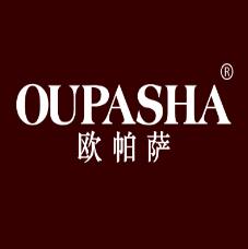 服装一手商标转让一般多少钱？