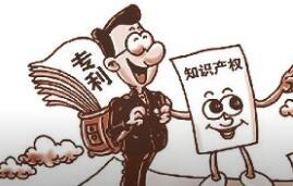 2017天津市青少年小发明设计大赛天津专利申请申报工作启动