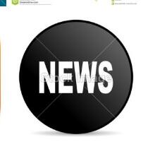 德阳成全省唯一注册商标专用权质权登记申请受