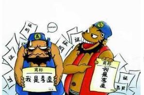 注意！上海空调维修频现