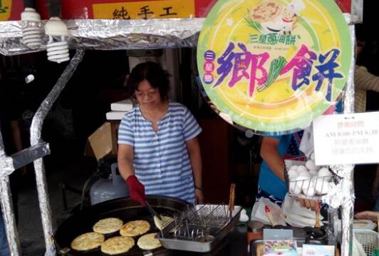 QQ截图20170719153526.jpg