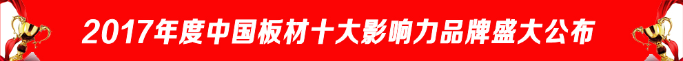 \ \