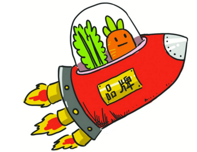 QQ截图20161209132210.png