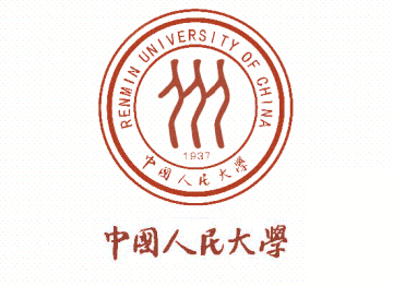 你好，我想把这个动态logo注册商标，可以吗？