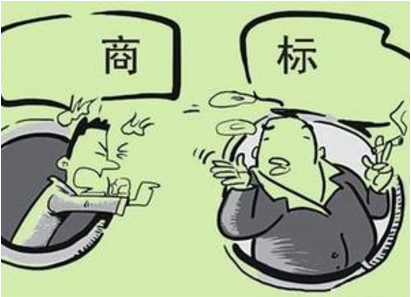 QQ截图20161209102447.png