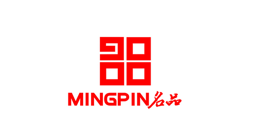 好听商标转让之名品商标转让网简介 好听商标转让之名品商标转让网简介