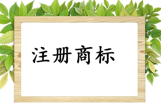 商标评估机构管理暂行办法有哪些