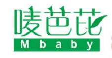 孕妇防辐射服排名商标图案大全最新结果公布 孕妇防辐射服排名商标图案大全最新结果公布
