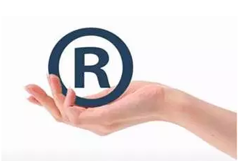 商标补正与商标补证是错别字吗? 商标补正与商标补证是错别字吗?