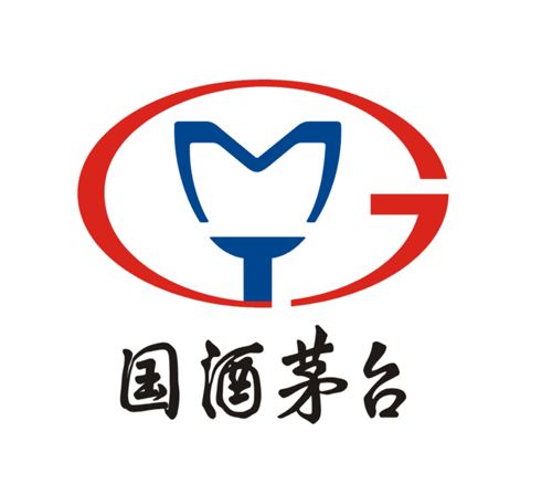 工商总局已受理律师联合签名反对茅台申请国酒商标 工商总局已受理律师联合签名反对茅台申请国酒商标