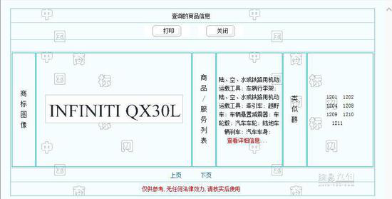 汽车商标不为人知的一面 知识产权重视很重要 汽车商标不为人知的一面 知识产权重视很重要