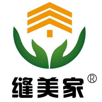 美缝剂什么牌子最好?2017美缝剂十大排名品牌商标图案大全揭晓!