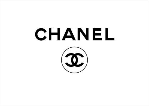 解说商标logo设计应该用中文还是英文,为什么? 解说商标logo设计应该用中文还是英文,为什么?