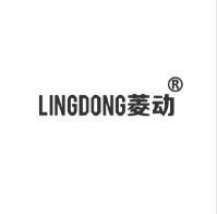 第28类商标转让推荐:菱动 第28类商标转让推荐:菱动
