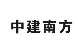 2017净化器十大品牌商标图案大全排行榜 2017净化器十大品牌商标图案大全排行榜