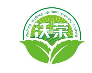 2017净化器十大品牌商标图案大全排行榜 2017净化器十大品牌商标图案大全排行榜