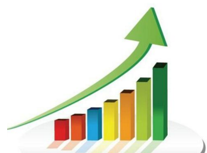 最高价格每斤将逾5000元 苏州碧螺春新茶开采 最高价格每斤将逾5000元 苏州碧螺春新茶开采