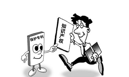 水中拔插头不触电发明在95国家申请专利 水中拔插头不触电发明在95国家申请专利