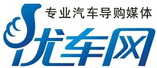 快快优车品牌授权模式 打通线上线下服务闭环 快快优车品牌授权模式 打通线上线下服务闭环