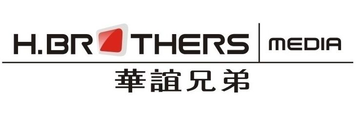 华谊兄弟即将亮相CLE中国授权展,比上年同期上升42.12% 华谊兄弟即将亮相CLE中国授权展,比上年同期上升42.12%