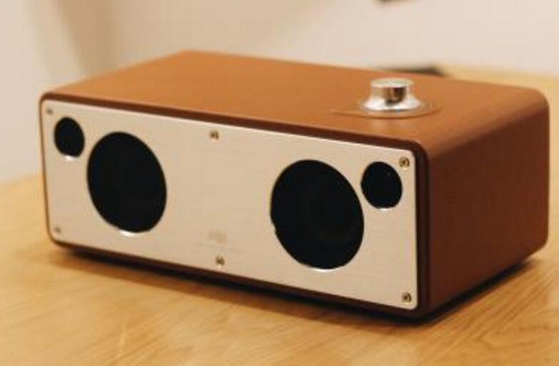 音响音箱商标注册属于第几类? 音响音箱商标注册属于第几类?