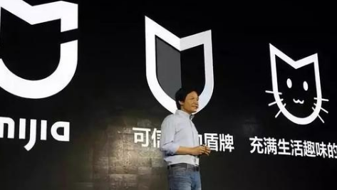 华为再次注册智能家居新商标！华为智能家居能