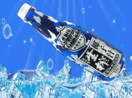 原告为被告向法院求情，原来是挖坑太大把自己