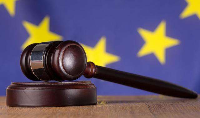 商标行政诉讼费用是多少?