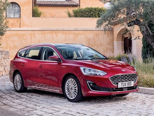 福克斯旅行车专利图纸曝光