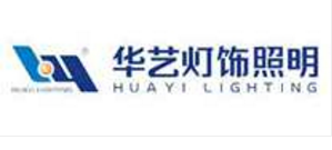 LED灯十大商标图案大全赏析