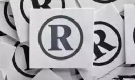 商标审查质量效率再上新台阶