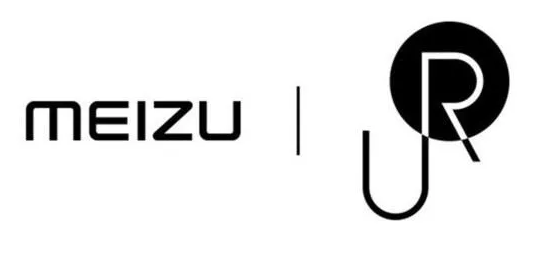 采购上等梨花木，注册新商标，魅族到底想干啥