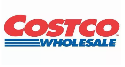 被中国大妈买到关店的Costco，连核心商标也被抢